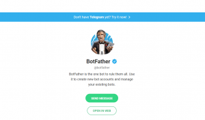 23 Best Telegram Bots To Save You Time