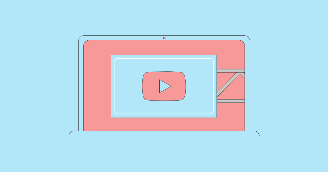 The Ultimate YouTube Banner Size Guide [Fully Updated for 2023]