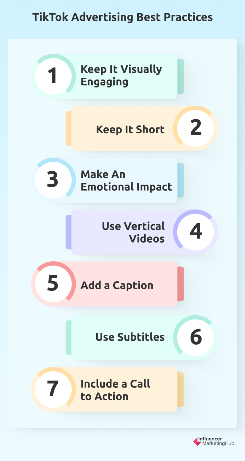 23 Best TikTok Ads Agencies to Elevate Your Brand’s Engagement