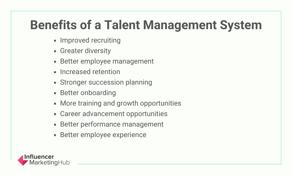 7-top-talent-management-systems-to-streamline-your-workforce