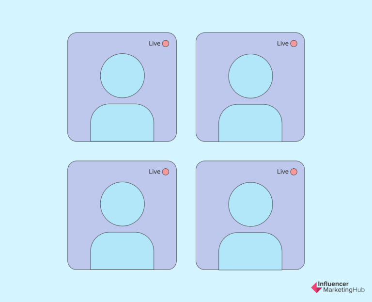 What are Bits on Twitch? [+How You Can Use Them]