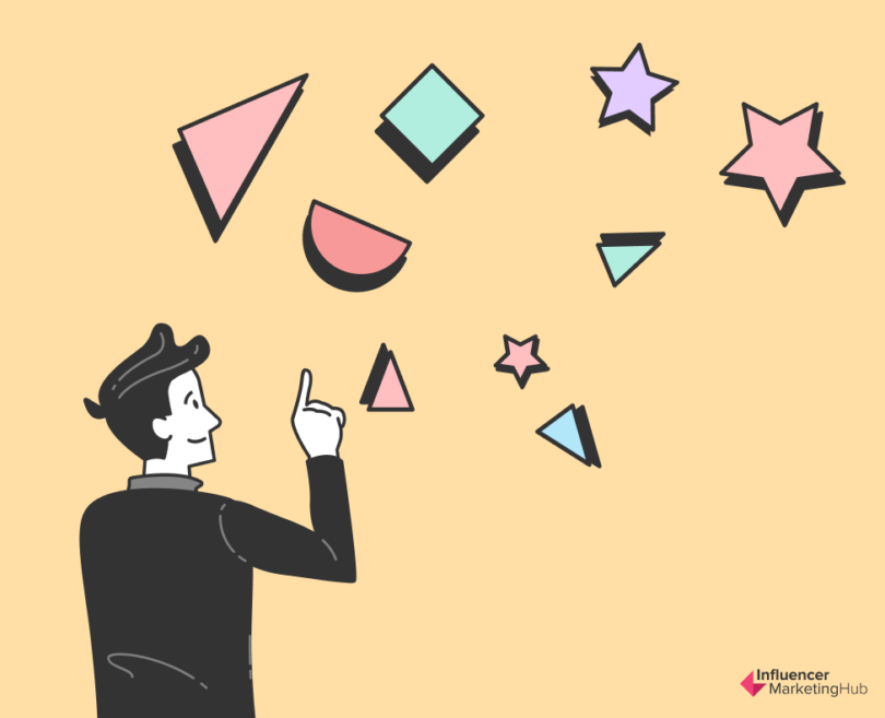 What are Bits on Twitch? [+How You Can Use Them]