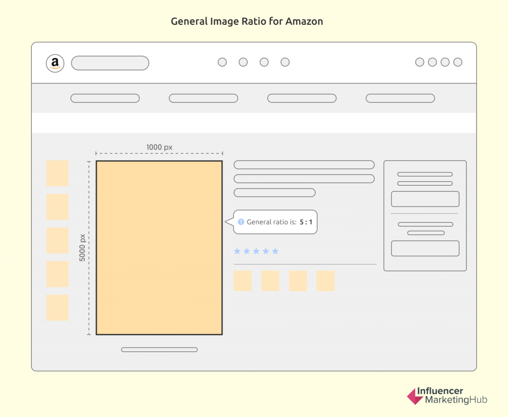 your-go-to-guide-for-amazon-image-sizes-ratios-dimensions