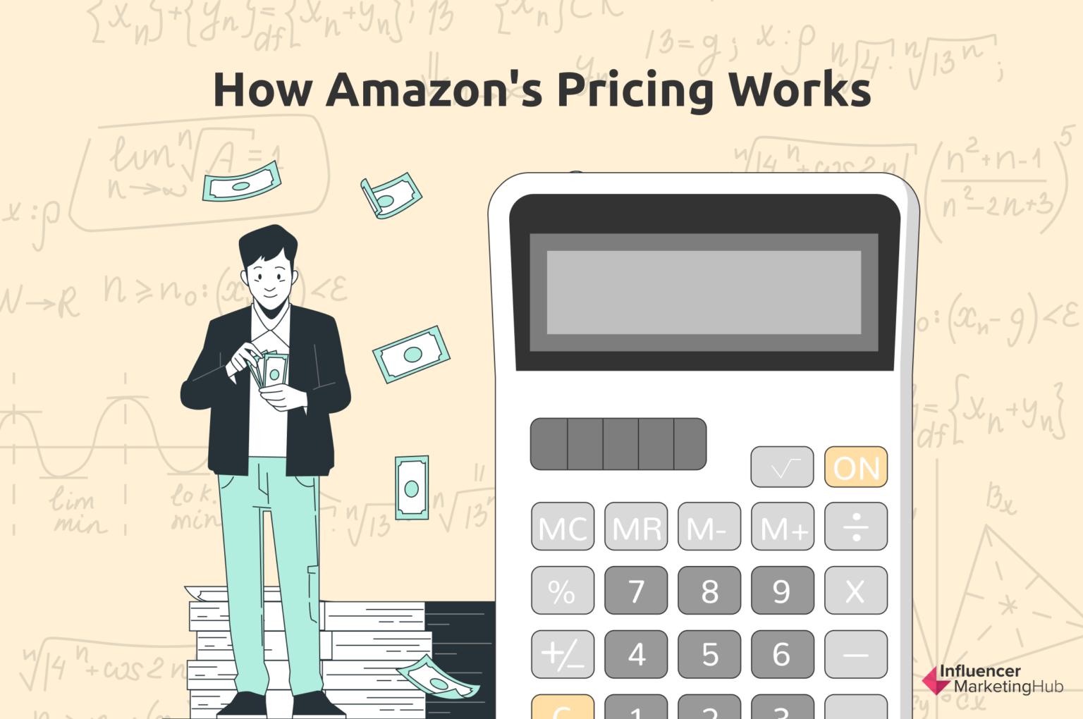 Top 7 Amazon Profitability Calculators Every Seller Should Check Out