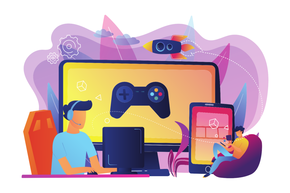 How to Get More Viewers on Twitch