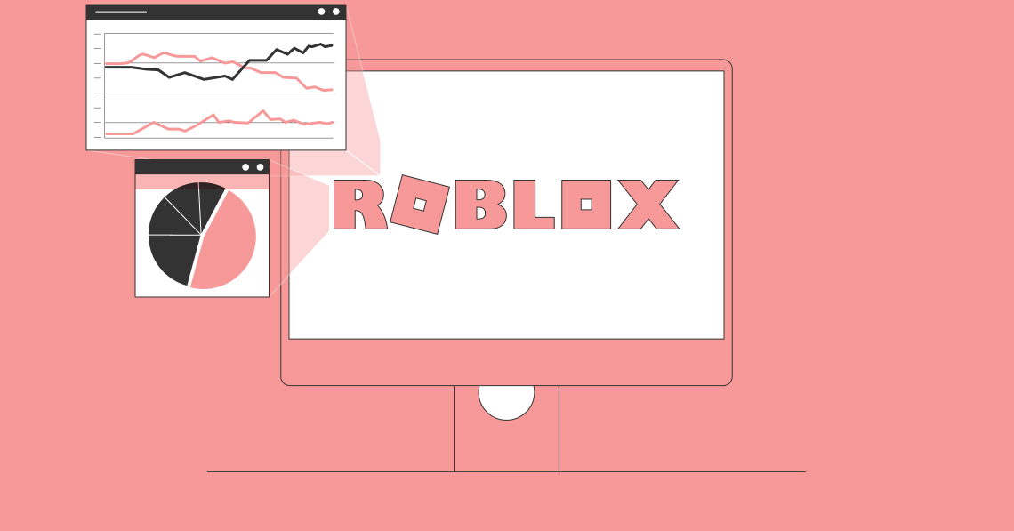 Get Robux Calc Daily Tool – Apps no Google Play