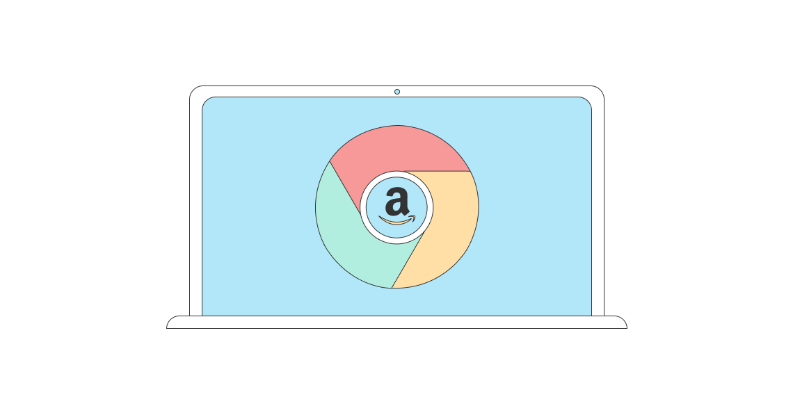 The 14 Best Amazon Chrome Extensions to Sales