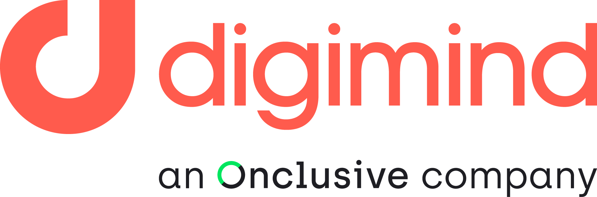 Digimind – An Onclusive Company