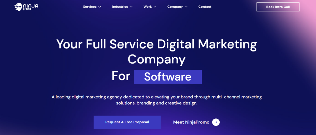 CodesGesture  Website Designing and Development Company in Nagina, Static  and Dynamic Website Designing in Nagina, Software Development Company in  Nagina, Ecommerce Development Company in Nagina, School Software in Nagina,  Pre School