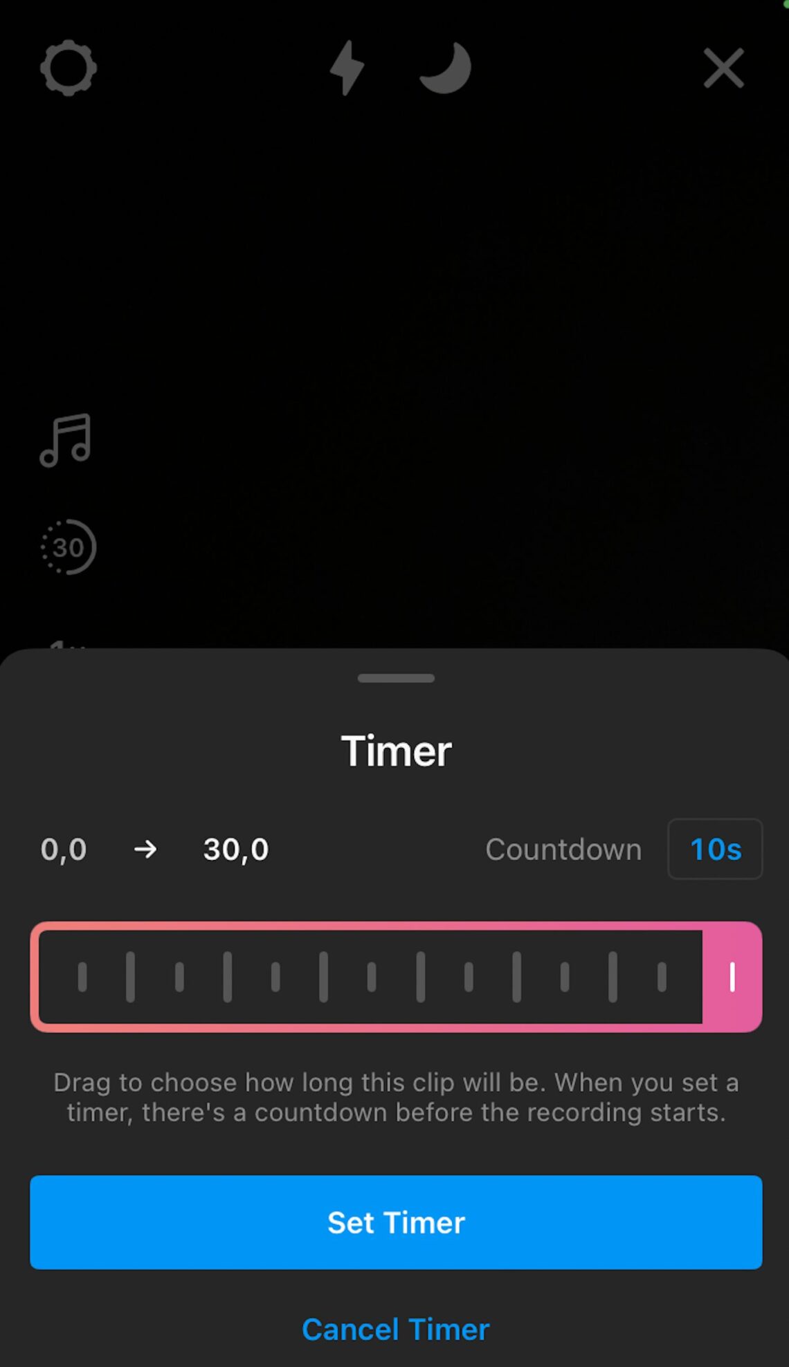 A Guide to Mastering Instagram Reels (1/2) Build My Plays