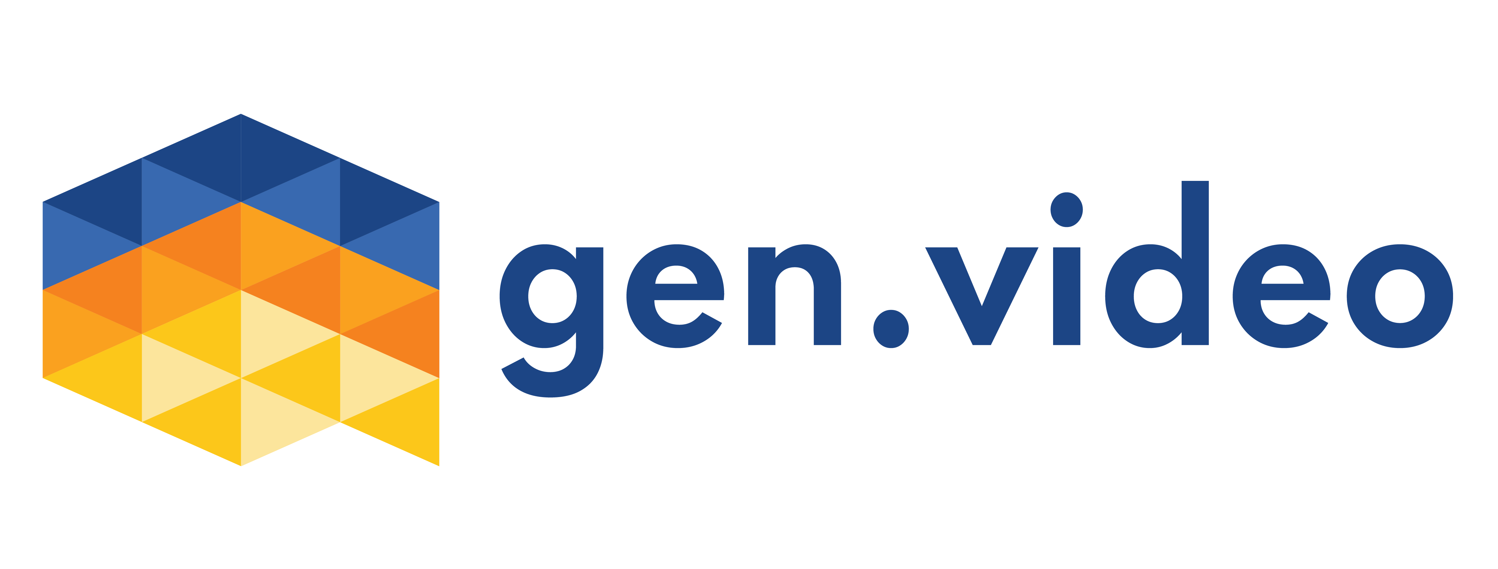 Gen.video