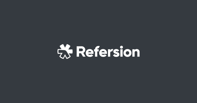 Refersion Review | Pricing & Features (2022)