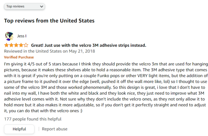 Top 5 Amazon Marketing Strategies You Can Use to Grow Your Amazon Business