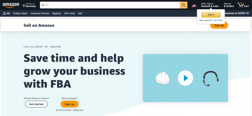 The 11 Best Amazon Online Arbitrage Tools You Can Use To Scale Up Your ...