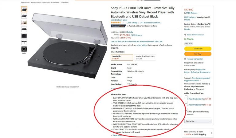 amazon drive pricing amazon drive pricing