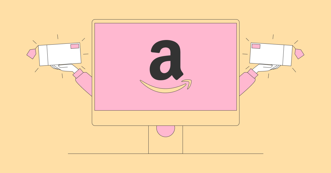 a-guide-to-selling-on-amazon-finding-out-what-to-sell-on-amazon