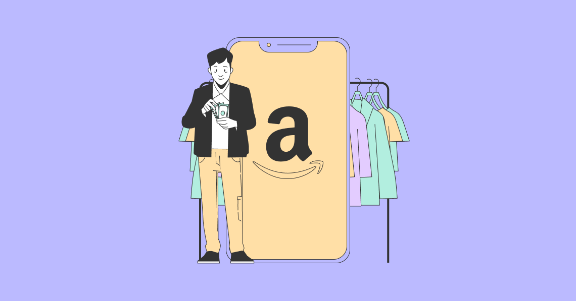 Your Complete Guide to Selling Merch on Amazon in 2023