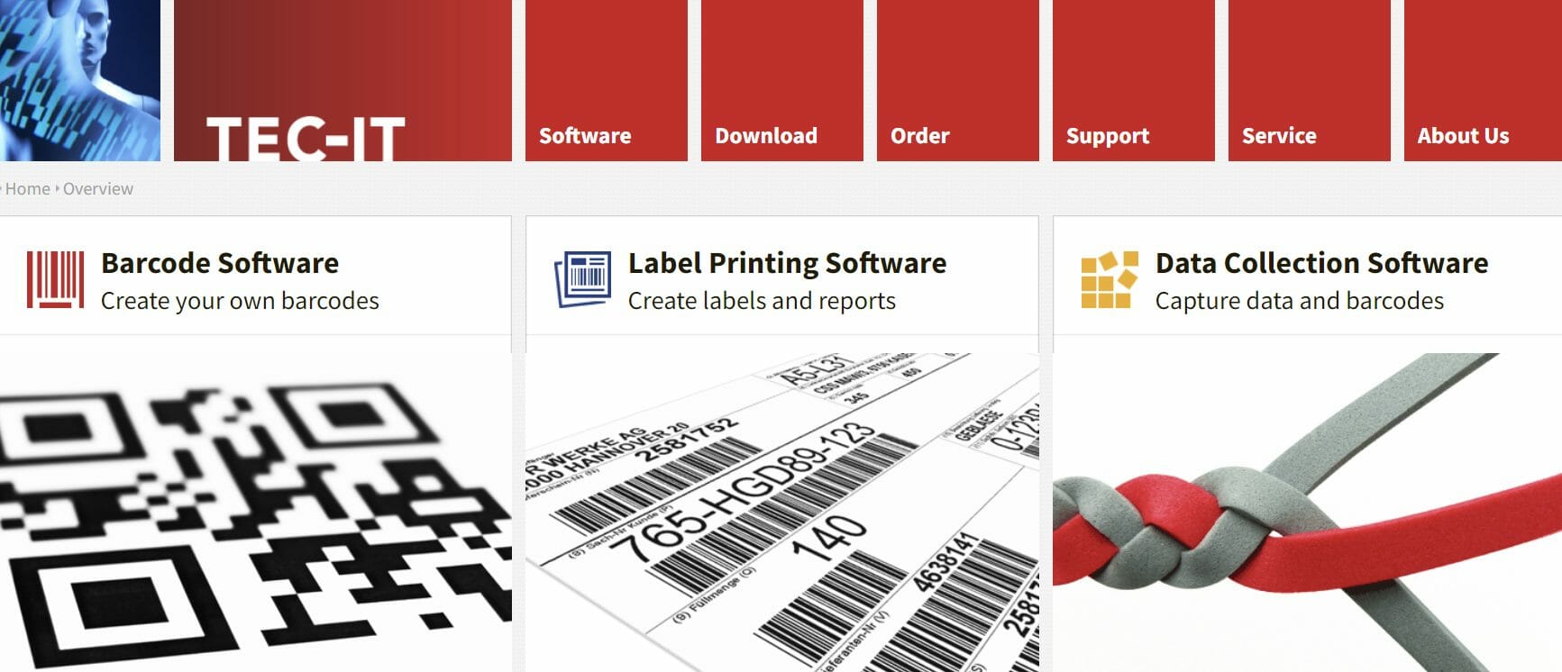 It com. Генератор лейбла. Tec it Barcode Studio 2d site. Tec it TBARCODE SDK 2d Single. Tec it TWEDGE Single.