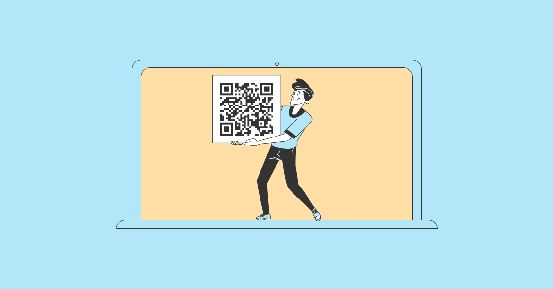 11 Top QR Scanners to Download to Your Mobile Device