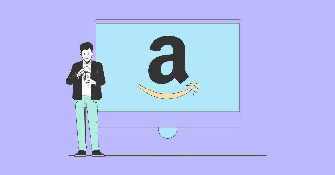 how-much-do-amazon-sellers-make