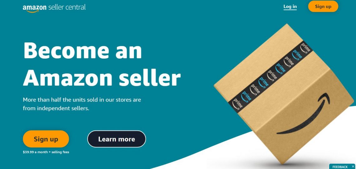 a-guide-to-selling-on-amazon-finding-out-what-to-sell-on-amazon