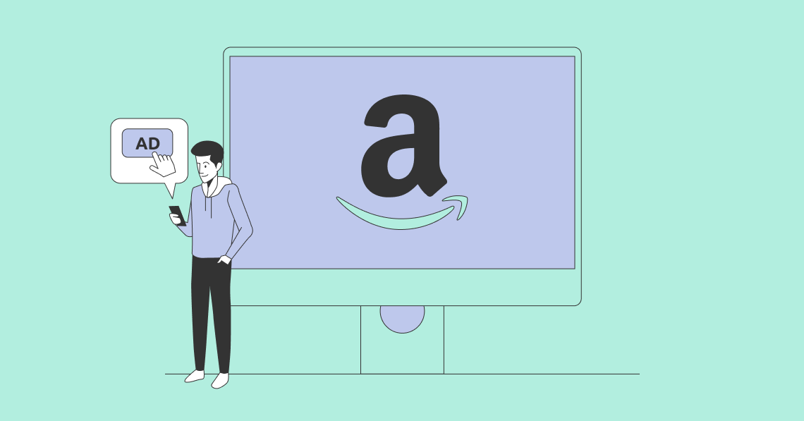 10 Proven Strategies: How to Advertise on Amazon in 2023