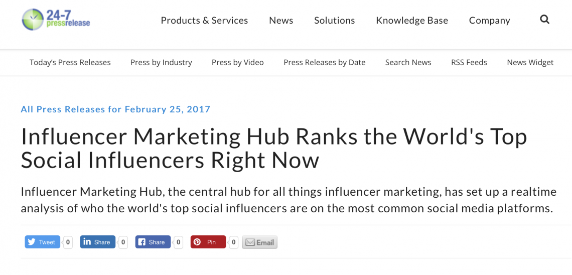 How to Rank Higher on Google in 2022: 15 SEO Tips To Conquer Search