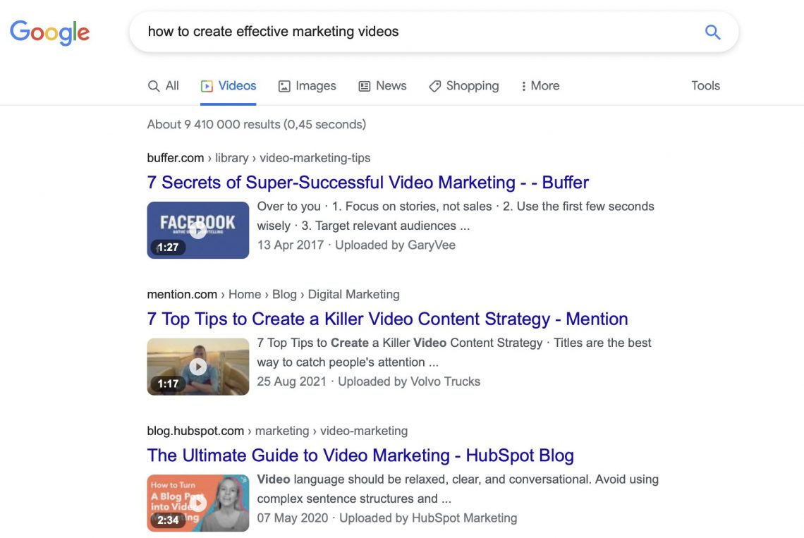 How to Rank Higher on Google in 2022: 15 SEO Tips To Conquer Search