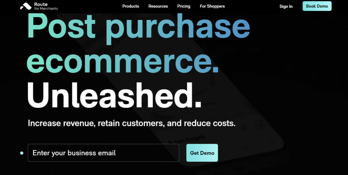 Top 57 E-Commerce Tools for Businesses and Startups in 2024
