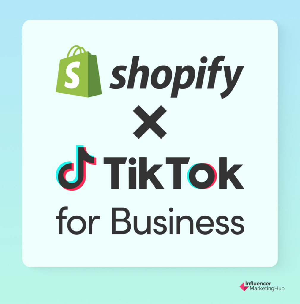 What is TikTok Shop? Find out everything you need to know