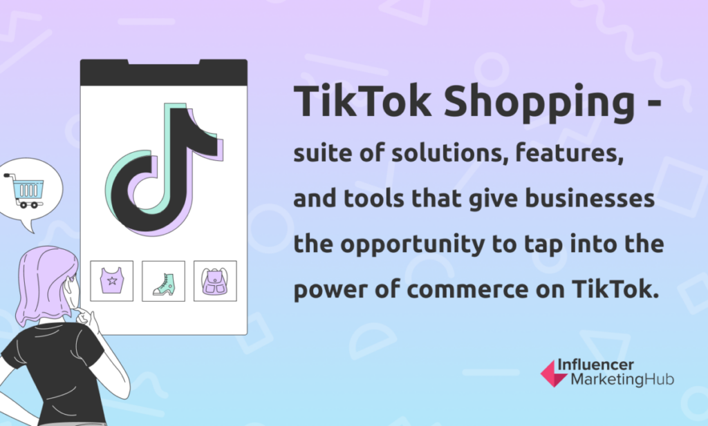 Is TikTok Shop Safe? Unveiling the Truth About Social Commerce in 2024