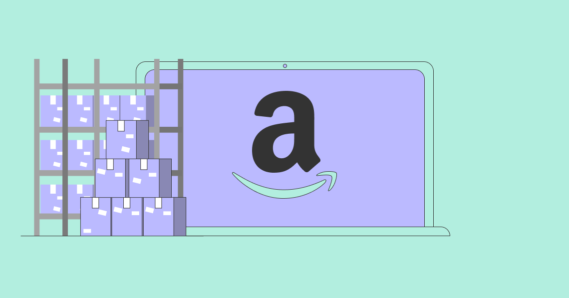 15 Reasons Why Amazon Is So Successful In 2022 (Guide)