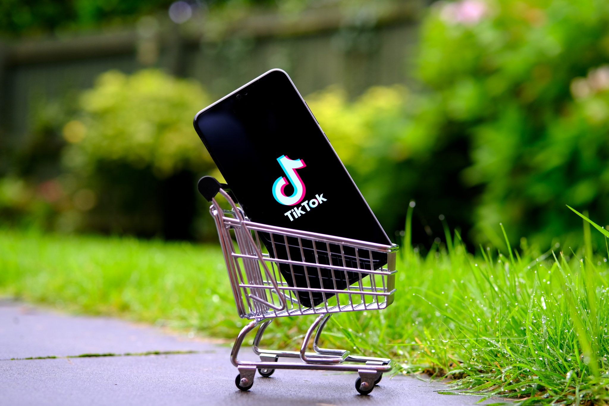 Everything You Need to Know About TikTok Shopping