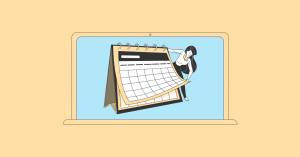 17 Content Calendar Ideas to Fill Up Your Publishing Schedule