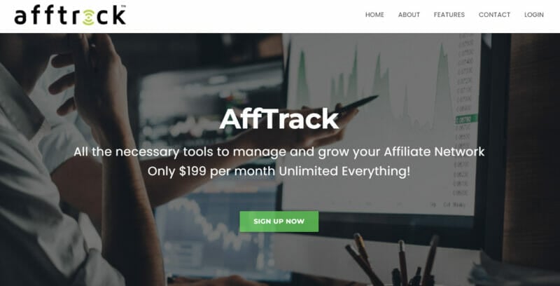 AffTrack