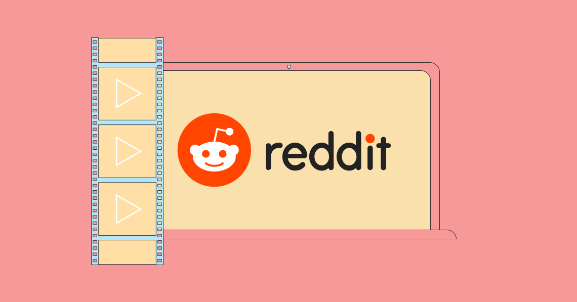 A] Reddit algorithm on Make a GIF