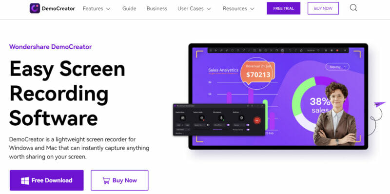 Streamlabs changes its name after backlash from Twitch stars and open source software maker