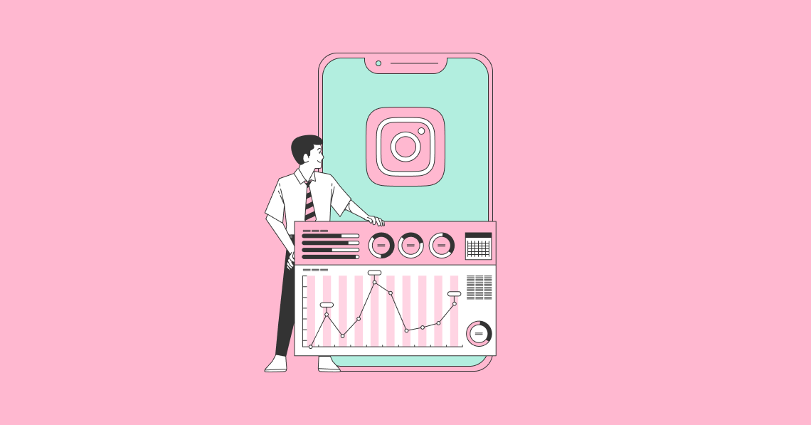 How the Instagram Algorithm Works