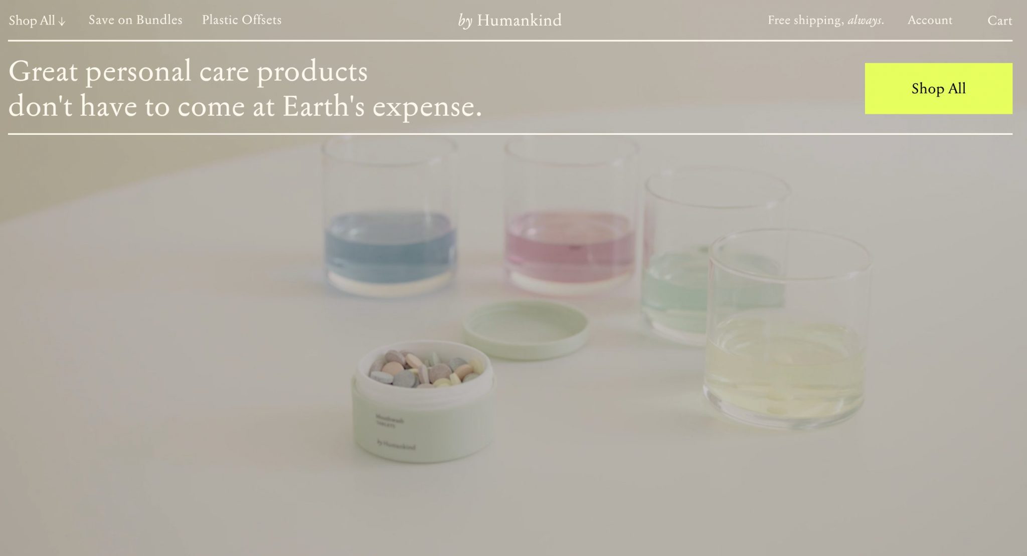 The Top Direct-To-Consumer (DTC) Brands to Follow in 2025