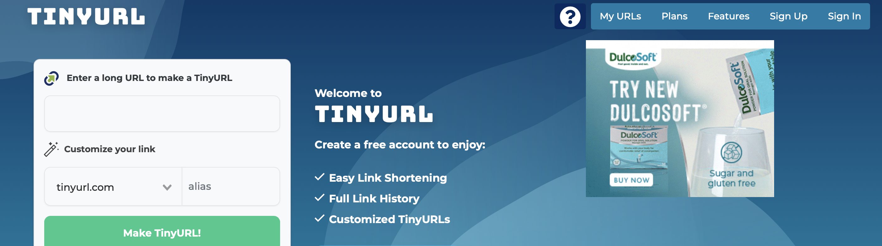 14 Link Tracking Tools for 2022 [Free Tools Included]