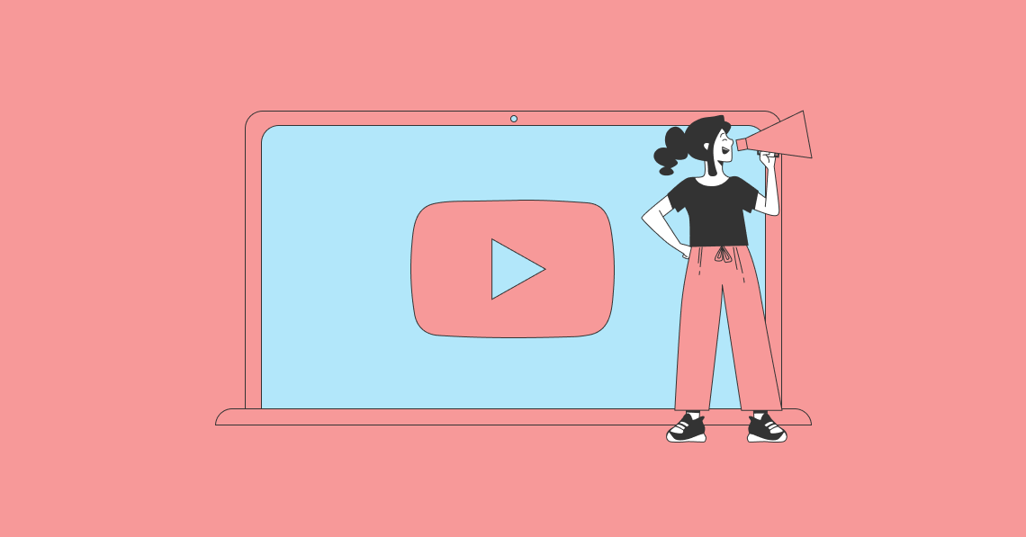 Top 18 YouTube Influencer Marketing Agencies to Level Up Your Videos
