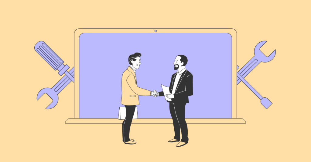 Affiliate & Influencer Growth Manager (US Candidates Only)