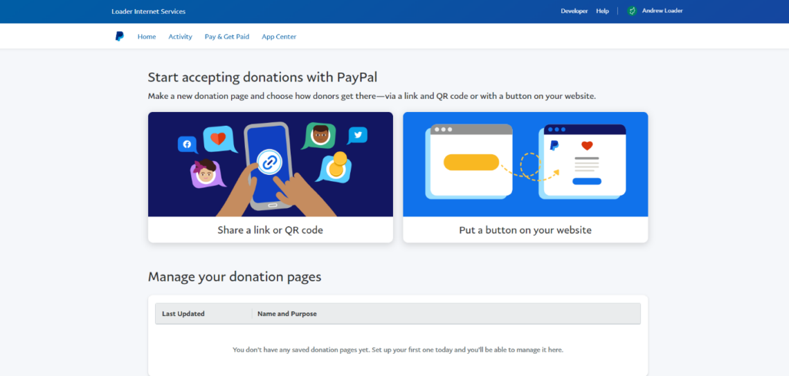 How to Donate on Twitch Supporting Your Favorite Streamers