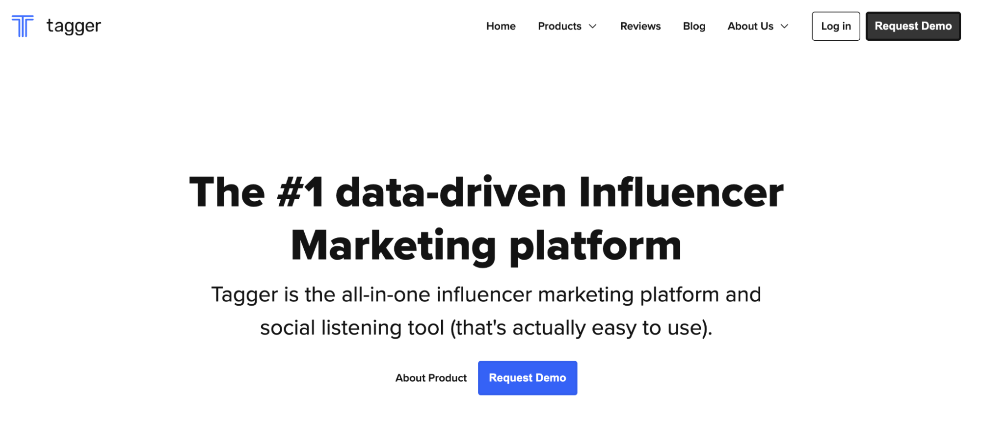 16 Best Influencer Marketplaces To Bolster Your Campaigns in 2022