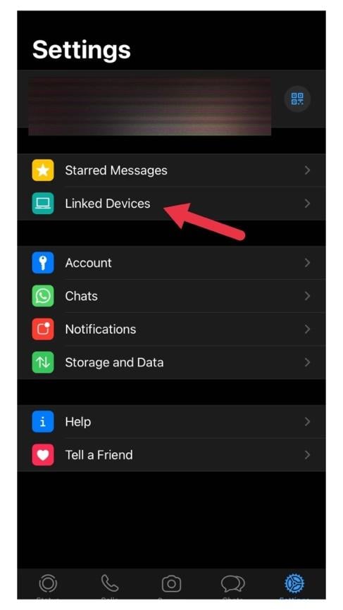 How To Create Your Sticker On WhatsApp Web; Step-By-Step Guide