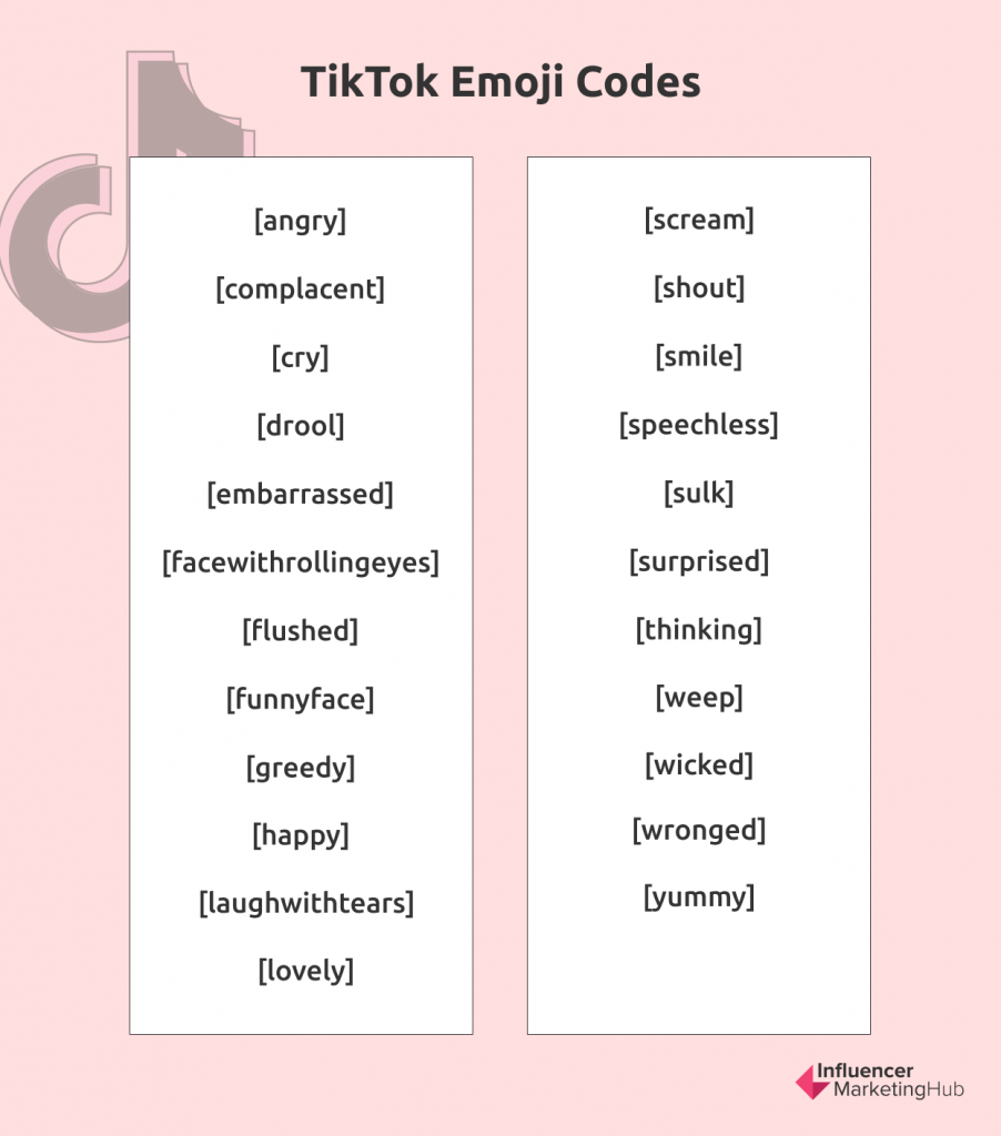 what does moyai emoji mean｜TikTok Search