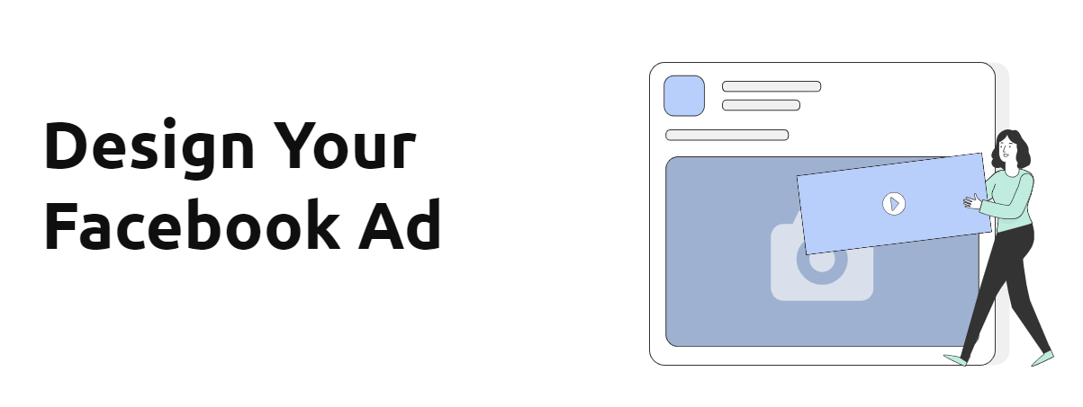 Facebook Ad Preview Tool