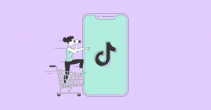 <div>How to Stand Out on TikTok: 5 Surprising Brands Making Waves (& What’s Working for Them)</div>