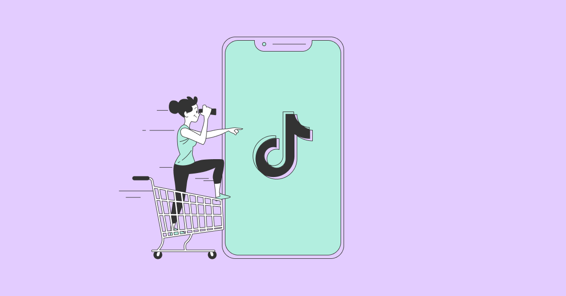 How to Stand Out on TikTok: 5 Surprising Brands Making Waves