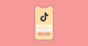 How to Get Verified on TikTok: What Can You Do to Increase Your Chance? 